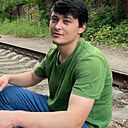 Знакомства: Сунат, 22 года, Пушкино (Московская Обл)