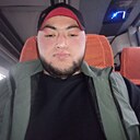 Знакомства: Амир, 28 лет, Балашиха