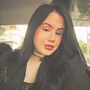 Знакомства: Александра, 18 лет, Рязань