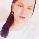 Знакомства: Елена, 30 лет, Шадринск