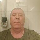 Знакомства: Валерий, 50 лет, Саранск