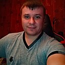 Знакомства: Вячеслав, 37 лет, Пермь