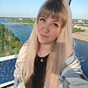 Знакомства: Аленчик, 33 года, Псков