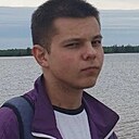 Знакомства: Дмитрий, 21 год, Славгород