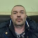 Знакомства: Алексей, 44 года, Курск