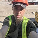 Знакомства: Игорь, 35 лет, Кричев