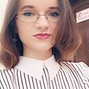 Знакомства: Виктория, 30 лет, Белыничи