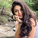 Знакомства: Арианна, 20 лет, Ростов-на-Дону