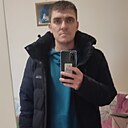 Знакомства: Эдуард, 40 лет, Ханты-Мансийск