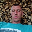 Знакомства: Вован, 39 лет, Волжский