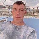 Знакомства: Александр, 39 лет, Белогорск (Крым)