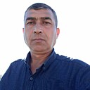 Знакомства: Николай, 55 лет, Баку