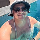 Знакомства: Сергей, 29 лет, Сочи