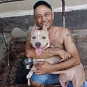 Знакомства: Михаил, 45 лет, Днестровск