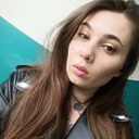 Знакомства: Юлия, 29 лет, Новомосковск