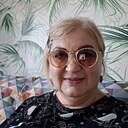 Знакомства: Елена, 55 лет, Новокузнецк