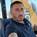 Знакомства: Нар, 34 года, Краснодар