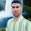 Знакомства: Тимур, 34 года, Великий Новгород