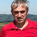 Знакомства: Рустам, 44 года, Кисловодск