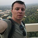 Знакомства: Станислав, 37 лет, Кингисепп