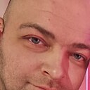 Знакомства: Денис, 42 года, Сертолово