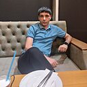 Знакомства: Заур, 43 года, Москва