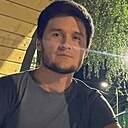 Знакомства: Шака, 28 лет, Саранск