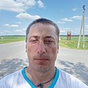 Знакомства: Александр, 36 лет, Лельчицы