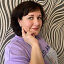 Знакомства: Инна, 46 лет, Кричев