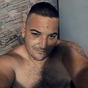 Знакомства: Андрей, 33 года, Калинковичи