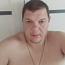 Знакомства: Саша, 36 лет, Калач