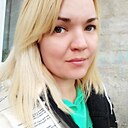 Знакомства: Аня, 36 лет, Донецк