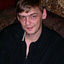 Знакомства: Владимир, 55 лет, Москва