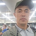 Знакомства: Икромжон, 42 года, Городище (Волгоградская Область)