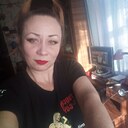 Знакомства: Ирина, 46 лет, Слуцк