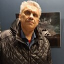 Знакомства: Илья, 51 год, Ивантеевка