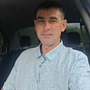 Знакомства: Деним, 39 лет, Курган