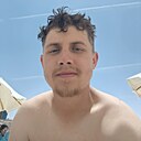 Знакомства: Влад, 24 года, Калинковичи