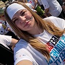 Знакомства: Анна, 36 лет, Железнодорожный