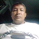 Знакомства: Бауыржан, 44 года, Кентау