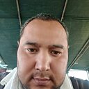 Знакомства: Saxobidin, 34 года, Фергана