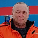 Знакомства: Олег, 61 год, Екатеринбург