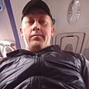 Знакомства: Алексей, 31 год, Калтан