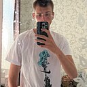 Знакомства: Ваня, 19 лет, Приморско-Ахтарск