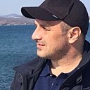 Знакомства: Тамерлан, 51 год, Махачкала