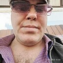 Знакомства: Олег, 43 года, Ставрополь