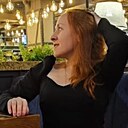 Знакомства: Лия, 40 лет, Харовск