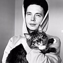 Знакомства: Саша, 31 год, Катовице