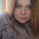 Знакомства: Ежик, 43 года, Комсомольск-на-Амуре