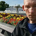 Знакомства: Вадим, 39 лет, Арсеньев